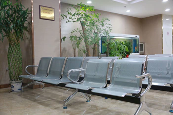 深圳常安醫院醫院環境1